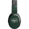 NFL New York Jets Distressed Skullcandy Crusher Wireless Skin