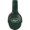 NFL New York Jets Distressed Skullcandy Venue Skin