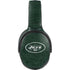 NFL New York Jets Distressed Skullcandy Venue Skin