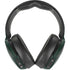 NFL New York Jets Distressed Skullcandy Venue Skin