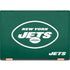 NFL New York Jets Distressed HP Spectre Skin