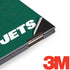 NFL New York Jets Distressed HP Spectre Skin