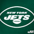 NFL New York Jets Distressed HP Spectre Skin