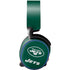 NFL New York Jets Distressed SteelSeries Arctis 3 Skin