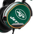 NFL New York Jets Distressed SteelSeries Arctis 3 Skin