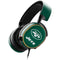 NFL New York Jets Distressed SteelSeries Arctis 5 Skin
