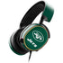 NFL New York Jets Distressed SteelSeries Arctis 5 Skin