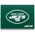 NFL New York Jets Distressed Surface Book 2 13.5in Skin