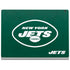 NFL New York Jets Distressed Surface Book 2 15in Skin