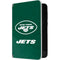 NFL New York Jets Distressed Surface Duo Skin