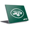 NFL New York Jets Distressed Surface Laptop 3 13.5in Skin
