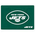 NFL New York Jets Distressed Surface Laptop 3 13.5in Skin
