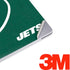 NFL New York Jets Distressed Surface Laptop 3 13.5in Skin