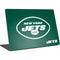 NFL New York Jets Distressed Surface Laptop 4 15in Skin