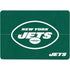NFL New York Jets Distressed Surface Laptop Studio Skin