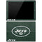 NFL New York Jets Distressed Surface Pro 3 Skin