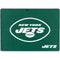 NFL New York Jets Distressed Surface Pro 8 Skin