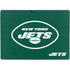 NFL New York Jets Distressed Surface Pro 8 Skin