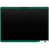 NFL New York Jets Distressed Surface Pro 8 Skin