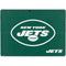 NFL New York Jets Distressed Surface Pro 9 Skin
