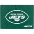 NFL New York Jets Distressed Surface Pro 9 Skin