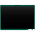 NFL New York Jets Distressed Surface Pro 9 Skin