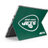 NFL New York Jets Distressed Surface Pro 9 Skin
