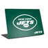 NFL New York Jets Distressed Universal Laptop 15in (12.2 x 8.8in) Skin