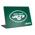 NFL New York Jets Distressed Universal Laptop 17in (13.8 x 10in) Skin