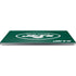 NFL New York Jets Distressed Universal Laptop 17in (13.8 x 10in) Skin