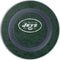 NFL New York Jets Distressed Wireless Charger Skin