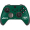 NFL New York Jets Distressed Xbox Elite Wireless Controller Series 2 Skin