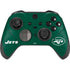 NFL New York Jets Distressed Xbox Elite Wireless Controller Series 2 Skin