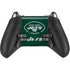 NFL New York Jets Distressed Xbox Elite Wireless Controller Series 2 Skin