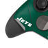 NFL New York Jets Distressed Xbox Elite Wireless Controller Series 2 Skin