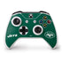 NFL New York Jets Distressed Xbox One S Controller Skin