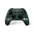 NFL New York Jets Distressed Xbox One X Bundle Skin