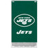 NFL New York Jets Distressed Xbox Series S Skins
