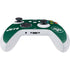 NFL New York Jets Distressed Xbox Series S Controller Skin