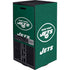 NFL New York Jets Distressed Xbox Series X Bundle Skin