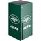 NFL New York Jets Distressed Xbox Series X Console Skin
