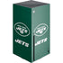 NFL New York Jets Distressed Xbox Series X Console Skin