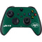 NFL New York Jets Distressed Xbox Series X Controller Skin