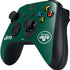 NFL New York Jets Distressed Xbox Series X Controller Skin
