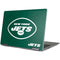 NFL New York Jets Distressed Yoga 710 14in Skin