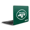 NFL New York Jets Distressed Zenbook UX305FA 13.3in Skin