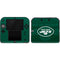 NFL New York Jets Double Vision Nintendo 2DS Skin
