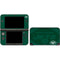NFL New York Jets Double Vision 3DS XL 2015 Skin