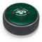 NFL New York Jets Double Vision Amazon Echo Dot Skin