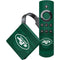 NFL New York Jets Double Vision Amazon Fire TV Skin